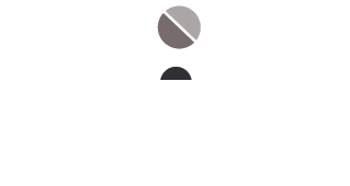 Strabon, the spatiotemporal RDF store